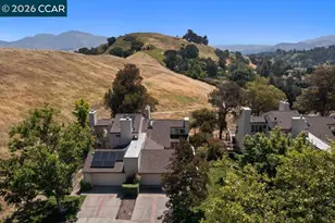 1803 Lamplight Ct, Walnut Creek, CA 94597 - Photo 26