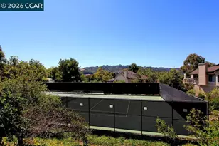 1803 Lamplight Ct, Walnut Creek, CA 94597 - Photo 24