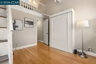 1803 Lamplight Ct, Walnut Creek, CA 94597 - Photo 16