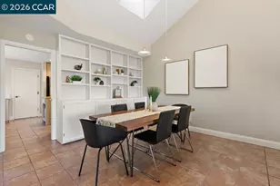 1803 Lamplight Ct, Walnut Creek, CA 94597 - Photo 8