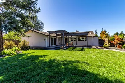 1926 Neptune Rd, Livermore, CA 94550 - Photo 52