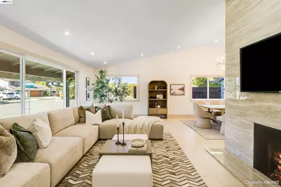 1926 Neptune Rd, Livermore, CA 94550 - Photo 8