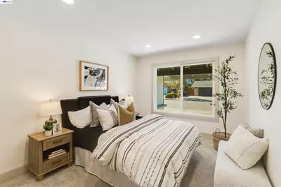 1926 Neptune Rd, Livermore, CA 94550 - Photo 32