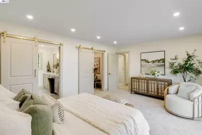 1926 Neptune Rd, Livermore, CA 94550 - Photo 38