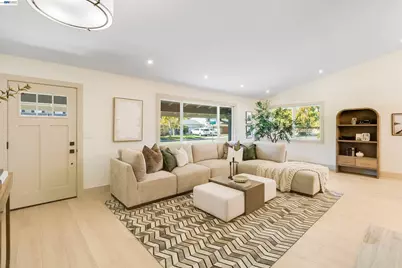 1926 Neptune Rd, Livermore, CA 94550 - Photo 4