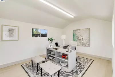 1926 Neptune Rd, Livermore, CA 94550 - Photo 48