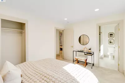 1926 Neptune Rd, Livermore, CA 94550 - Photo 26