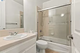 4542 Chancery Ln, Dublin, CA 94568 - Photo 28