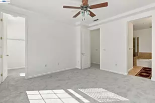 4542 Chancery Ln, Dublin, CA 94568 - Photo 18
