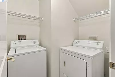 4542 Chancery Ln, Dublin, CA 94568 - Photo 30