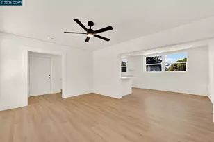 101 B St, Vallejo, CA 94590 - Photo 18