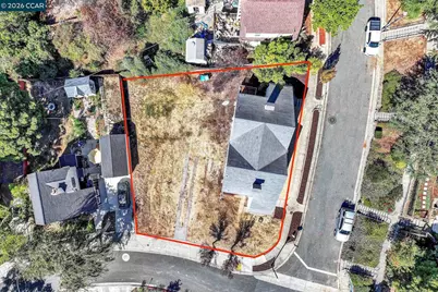 101 B St, Vallejo, CA 94590 - Photo 22
