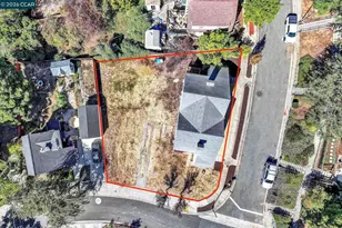 101 B St, Vallejo, CA 94590 - Photo 22