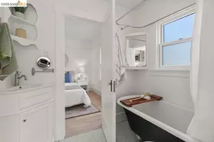 1921 Seventh St, Berkeley, CA 94710 - Photo 18