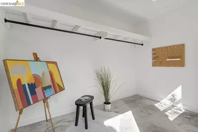 1921 7th Street, Berkeley, CA 94710 - Photo 26