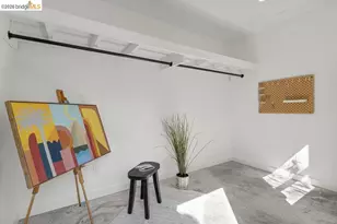 1921 Seventh St, Berkeley, CA 94710 - Photo 26