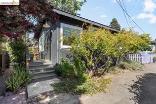 1921 Seventh St, Berkeley, CA 94710 - Photo 28