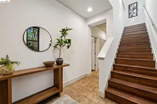 1123 66th St, Oakland, CA 94608 - Photo 12