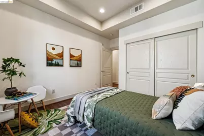 1123 66th St, Oakland, CA 94608 - Photo 38