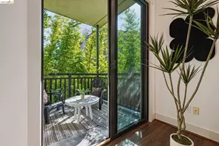1123 66th St, Oakland, CA 94608 - Photo 40