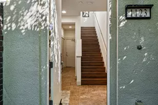 1123 66th St, Oakland, CA 94608 - Photo 4
