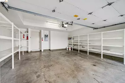 1123 66th St, Oakland, CA 94608 - Photo 46