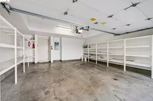 1123 66th St, Oakland, CA 94608 - Photo 46