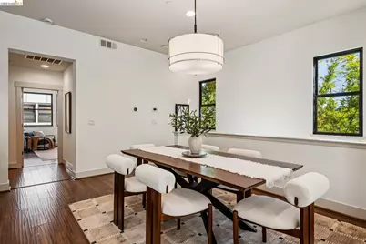 1123 66th St, Oakland, CA 94608 - Photo 14