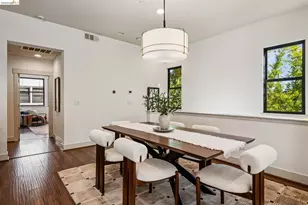 1123 66th St, Oakland, CA 94608 - Photo 14