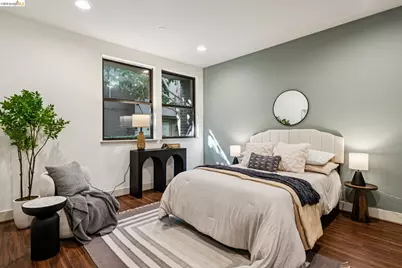 1123 66th St, Oakland, CA 94608 - Photo 6