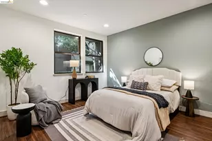 1123 66th St, Oakland, CA 94608 - Photo 6