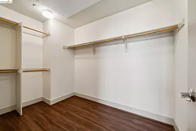1123 66th St, Oakland, CA 94608 - Photo 36
