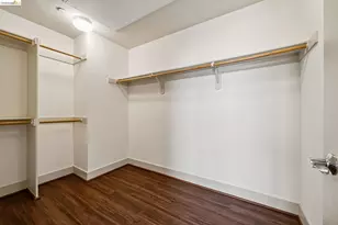 1123 66th St, Oakland, CA 94608 - Photo 36