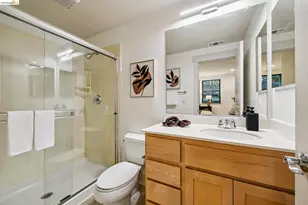 1123 66th St, Oakland, CA 94608 - Photo 10