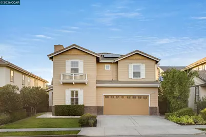 2727 Salisbury Way, San Ramon, CA 94582 - Photo 1