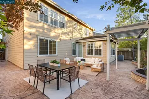 2727 Salisbury Way, San Ramon, CA 94582 - Photo 28