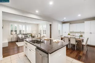 2727 Salisbury Way, San Ramon, CA 94582 - Photo 10