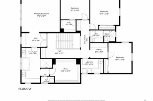 2727 Salisbury Way, San Ramon, CA 94582 - Photo 32
