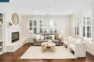 2727 Salisbury Way, San Ramon, CA 94582 - Photo 14