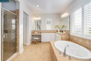 2727 Salisbury Way, San Ramon, CA 94582 - Photo 20