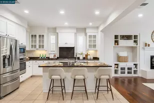 2727 Salisbury Way, San Ramon, CA 94582 - Photo 8