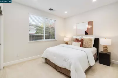 2727 Salisbury Way, San Ramon, CA 94582 - Photo 16