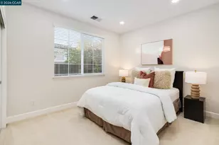 2727 Salisbury Way, San Ramon, CA 94582 - Photo 16