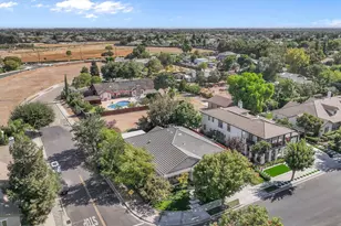 2345 Cobalt Ln, Brentwood, CA 94513 - Photo 42