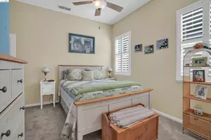 2345 Cobalt Ln, Brentwood, CA 94513 - Photo 26