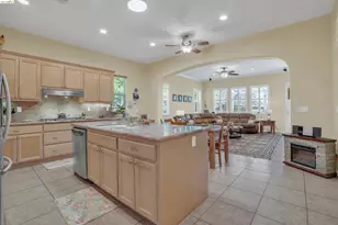 2345 Cobalt Ln, Brentwood, CA 94513 - Photo 14
