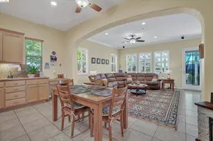 2345 Cobalt Ln, Brentwood, CA 94513 - Photo 16