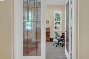 2345 Cobalt Ln, Brentwood, CA 94513 - Photo 8