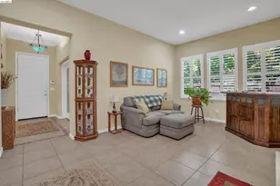 2345 Cobalt Ln, Brentwood, CA 94513 - Photo 12