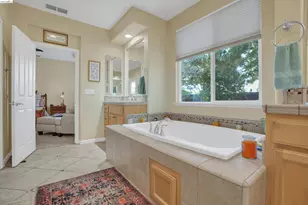 2345 Cobalt Ln, Brentwood, CA 94513 - Photo 34